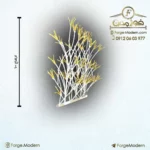 04-wall-fence-wflk61005w9-forgemodern