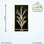 05-wall-fence-wflk61005w9-forgemodern