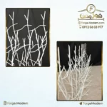 06-wall-fence-wfbk19905w10-forgemodern