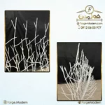 06-wall-fence-wfbk251205w8-forgemodern