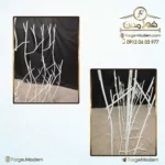 06-wall-fence-wfk191203w10-forgemodern