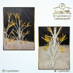 06-wall-fence-wflk51005w9-forgemodern