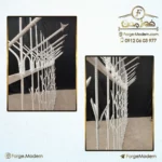 06-wall-fence-wfshk141304w9-forgemodern