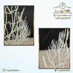 07-wall-fence-wfbk19905w10-forgemodern