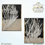 07-wall-fence-wfbk251205w8-forgemodern