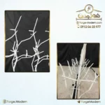 حفاظ شاخ زرتا تراکم 31 میلگرد 8 - Image 9