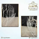 حفاظ شاخ گوزنی زرتا تراکم 34 میلگرد 8 - Image 8