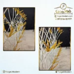 07-wall-fence-wflk51005w9-forgemodern