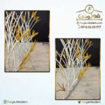 07-wall-fence-wflk61005w9-forgemodern