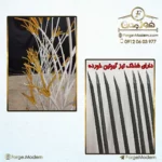 08-wall-fence-wflk61005w9-forgemodern