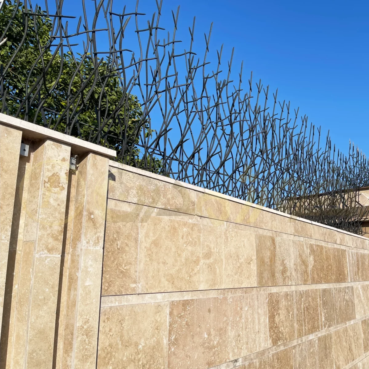 nasbi-25radifnew-forgemodern