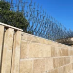 nasbi-25radifnew-forgemodern