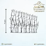 01-wall-fence-wfk191203w10-forgemodern