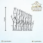 01-wall-fence-wfk191203w10-forgemodern