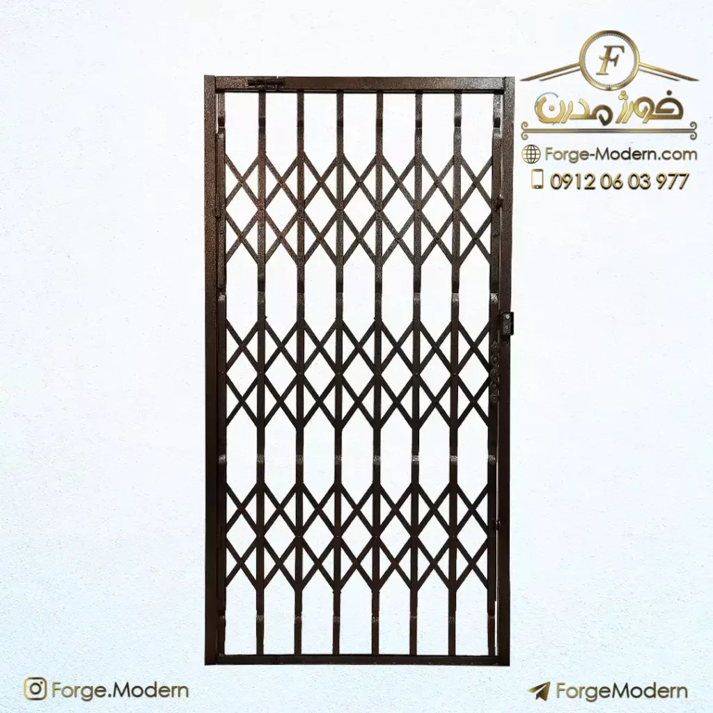 01-accordion-door-ha8254br-forgemodern