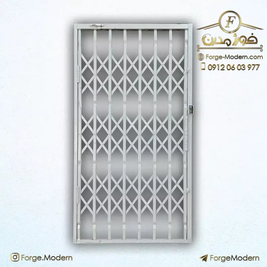 01-accordion-door-ha8254w-forgemodern