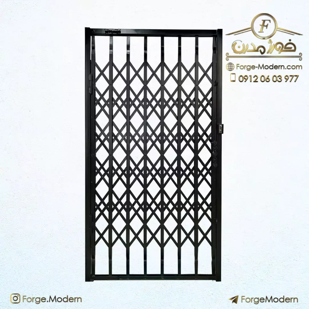 01-full-flower-accordion-door-forgemodern