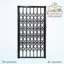 01-full-flower-accordion-door-forgemodern
