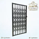 02-full-flower-accordion-door-forgemodern