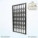 03-full-flower-accordion-door-forgemodern