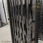 04-full-flower-accordion-door-forgemodern