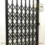 06-full-flower-accordion-door-forgemodern