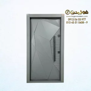 راهنمای خرید درب ضد سرقت