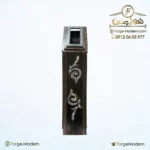 جای آیفون کد 2828