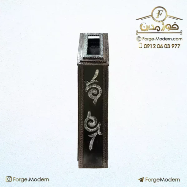 جای آیفون کد 2828