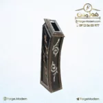 جای آیفون کد 2828