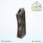 جای آیفون کد 2828