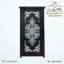 01-CD E115DB-Forgemodern-Front