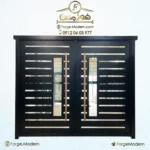 01-CD123YB-Front-ForgeModern