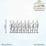 01-wall-fence-wfbk15905b10-forgemodern