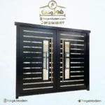 02-CD123YB-Right-ForgeModern