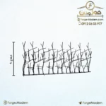 02-wall-fence-wfbk15905b10-forgemodern