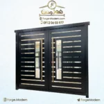 03-CD123YB-Left-ForgeModern