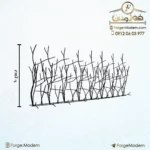 03-wall-fence-wfbk15905b10-forgemodern