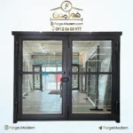 04-CD123YB-Back-ForgeModern