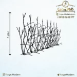 04-wall-fence-wfbk15905b10-forgemodern