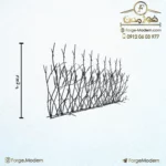 04-wall-fence-wfbk19905B10-forgemodern