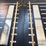 05-CD123YB-Close-ForgeModern