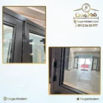 06-CD123YB-Close2-ForgeModern