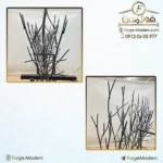 06-wall-fence-wfbk15905b10-forgemodern