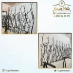 06-wall-fence-wfbk19905B10-forgemodern