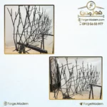 07-wall-fence-wfbk15905b10-forgemodern