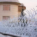 nasbi-neizar42-forgemodern2