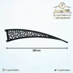 02-Shamshiri-Sayeban-ForgeModern_30D