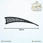 03-Shamshiri-Sayeban-ForgeModern_45D