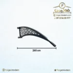 04-Shamshiri-Sayeban-ForgeModern_70D